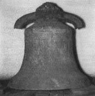 Academy Bell